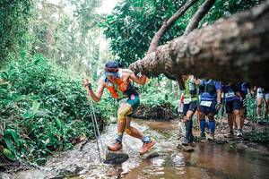 BIB: 
                            <button type="button" onclick="openModal(25372133)" class="btn btn-primary btn-sm float-right btn-popup" data-toggle="modal" data-target=".modal-high-quality">
                        <i class="fas fa-shopping-cart"></i> Add to Cart
                    </button>
                                            <button type="button" onclick="isThisMe(25372133, true)" class="btn btn-success btn-sm float-right btn-popup btn-isme hidden" data-toggle="tooltip" data-placement="bottom" title="นี่คือรูปของคุณใช่ไหม คลิกที่นี่เพื่อเอาเข้าอัลบั้ม">
                        <i class="fas fa-plus"></i> Add to album
                    </button>
                    <button type="button" onclick="isThisMe(25372133, false)" class="btn btn-warning btn-sm float-right btn-popup btn-isnotme hidden">
                        <i class="fas fa-ban"></i> Remove from album
                    </button>